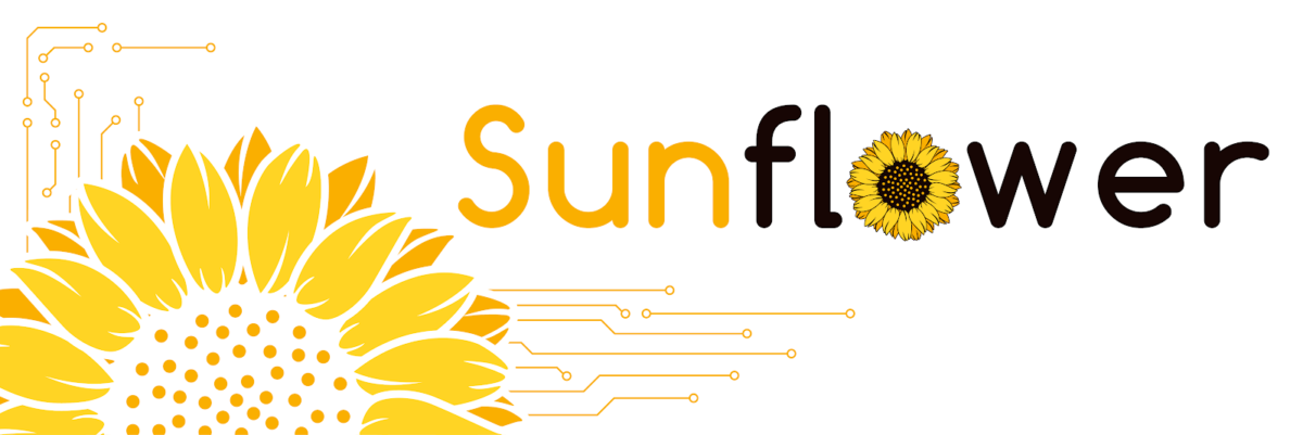 SFO / Sunflower Finance