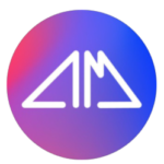AUMI / AutoMatic Network