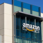 تبحث AWS عن متخصص لتطوير خارطة طريق إستراتيجية العملات الرقمية و Blockchain الخاصة بشركة Amazon
