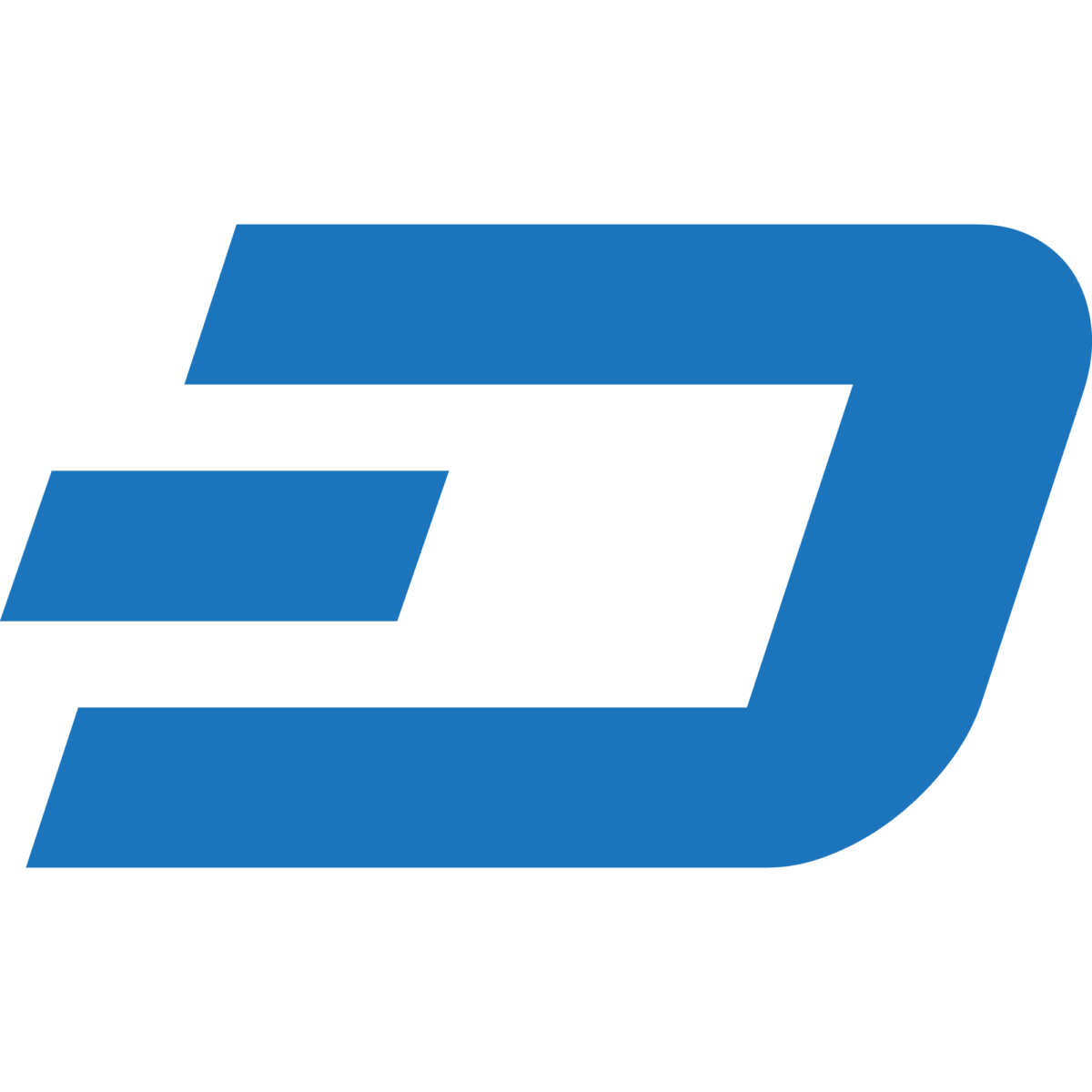 Dash / Dash