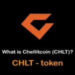 CHLT /Chellitcoin