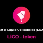 LICO/Liquid Collectibles