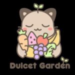 DLC / Dulcet Garden