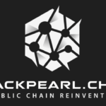 BPLC /BlackPearl Token