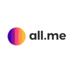 All.me