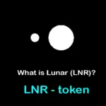 LNR / Lunar