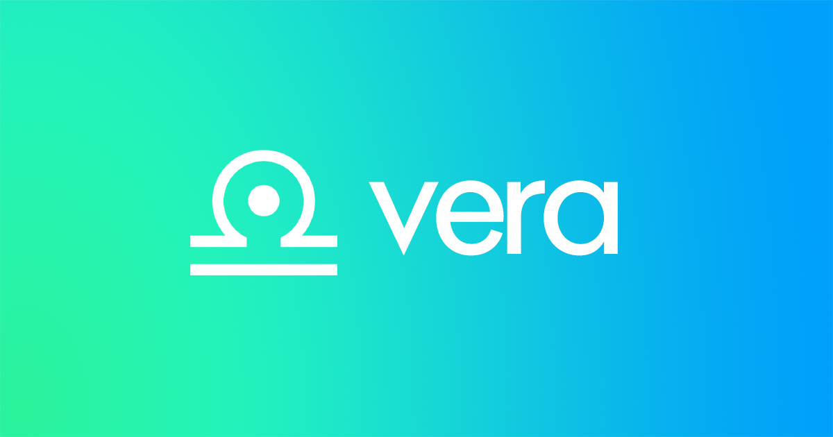 VERA/VERA 