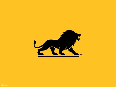 Lion /Lion Token