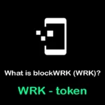 WRK /blockWRK