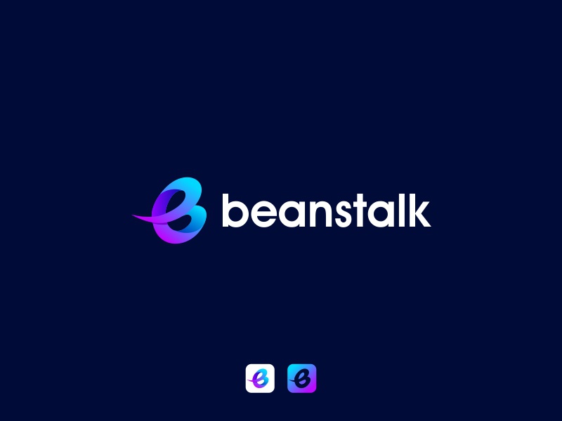  Bean/Beanstalk