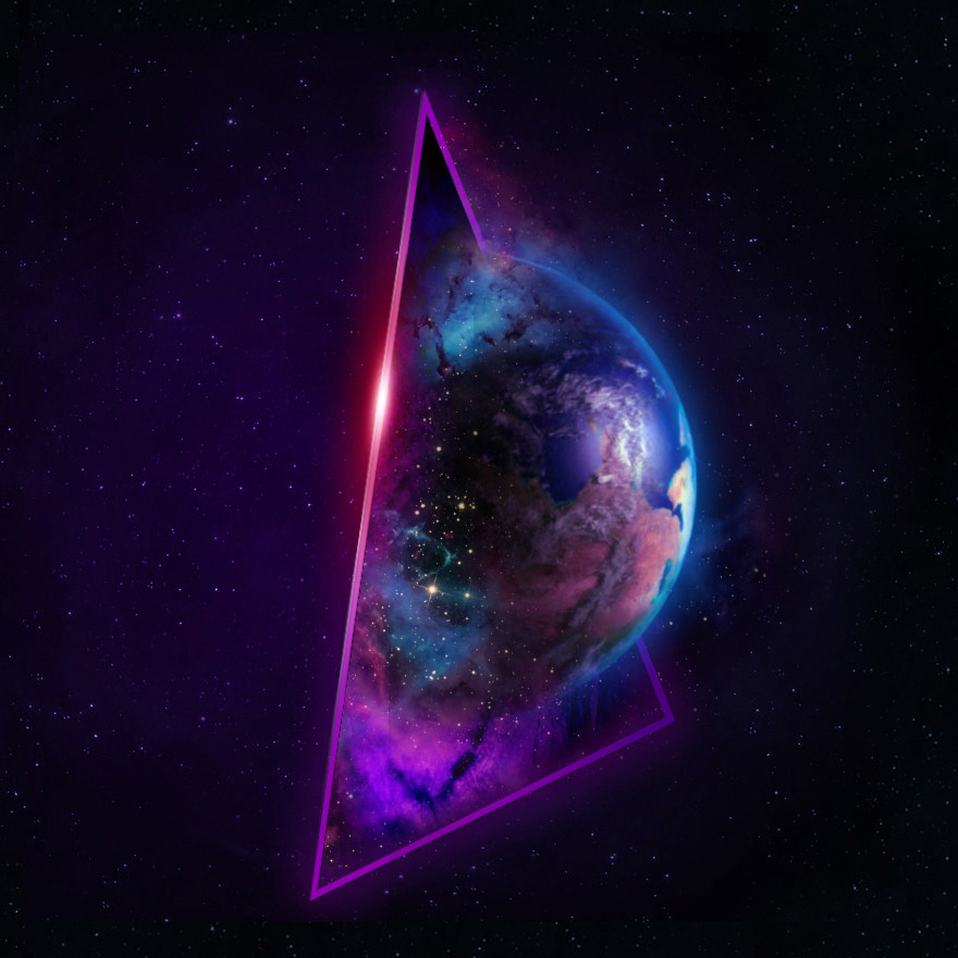 QA / Quantum Assets