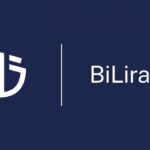 TRYB /BiLira