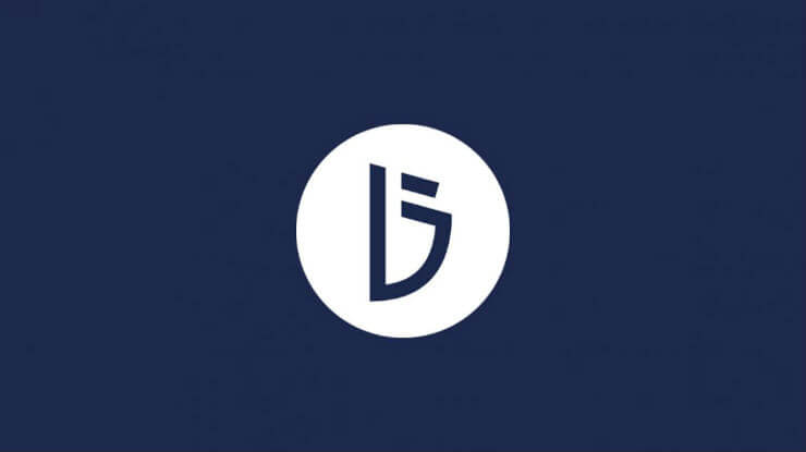 TRYB /BiLira