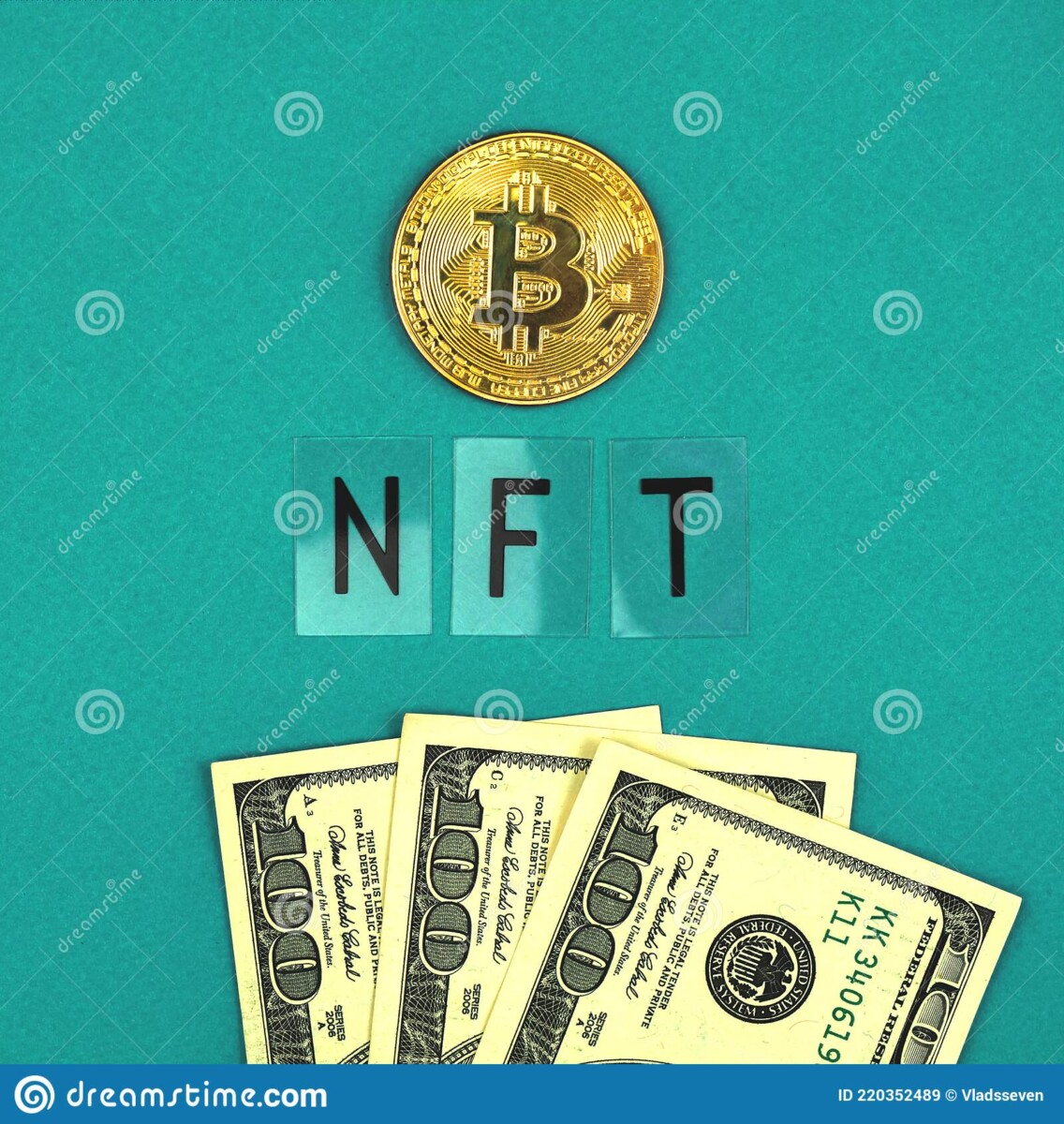 OFFICE / The Office NFT