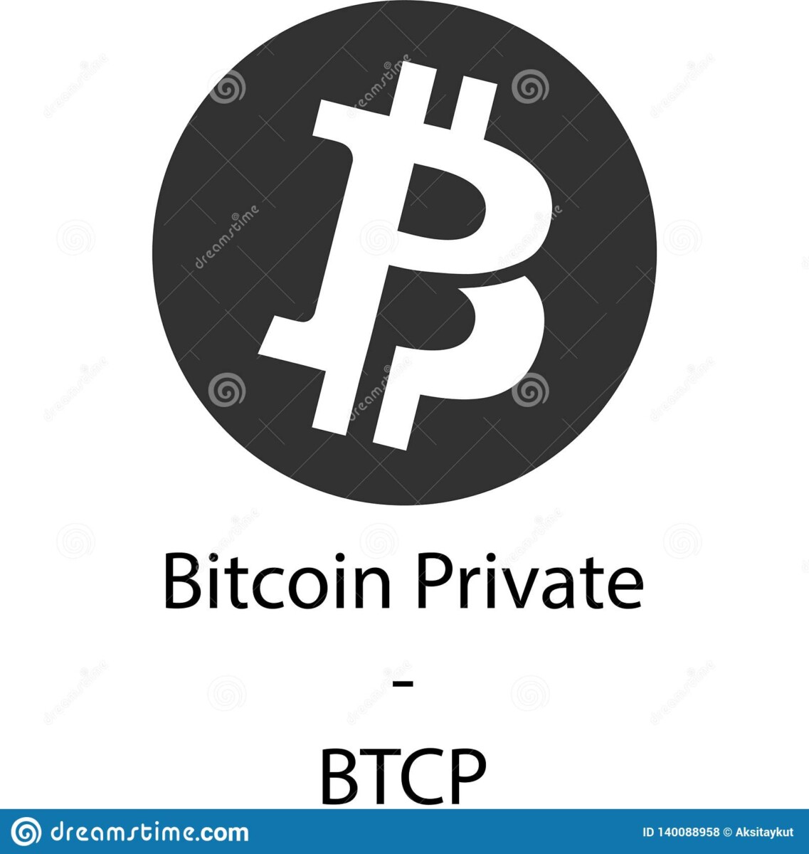 BTCP / Bitcoin Private