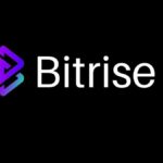 BRISE /Bitrise