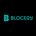 BLY / Blocery