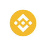 BNB / Binance Coin