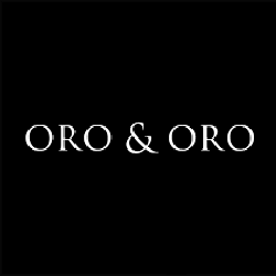 ORO / ORO 