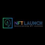 ما هي العملة الرقمية NFTL /NFTLaunch مشروعها و معلومات عنها