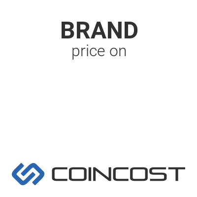 BRAND / BrandPad Finance