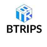 btr/btrips