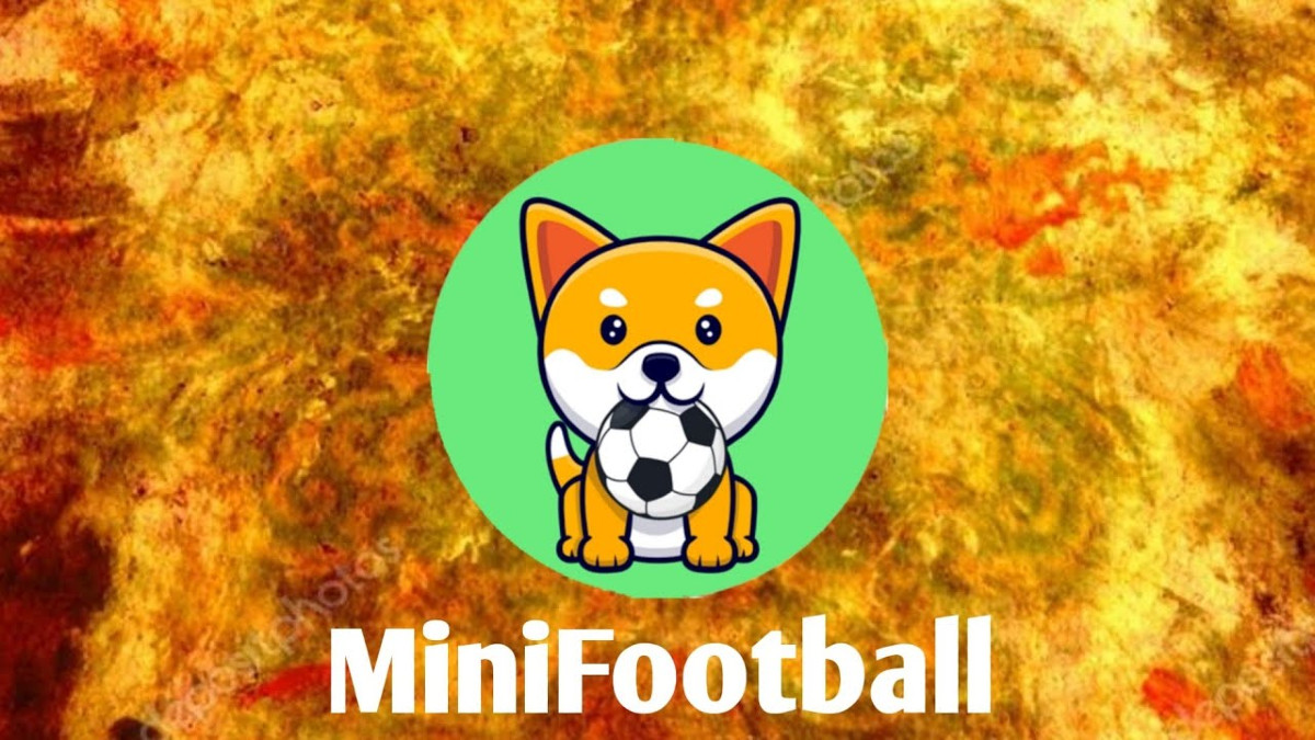 Minifootball/Minifootball