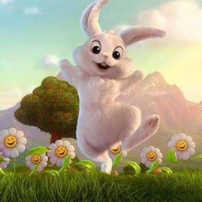 MADAME / MADAME BUNNY