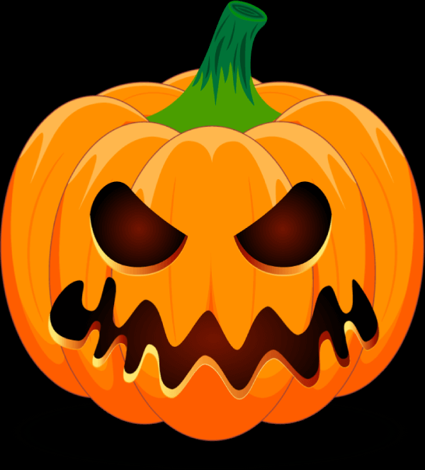 PPUNKS / Pumpkin Punks 
