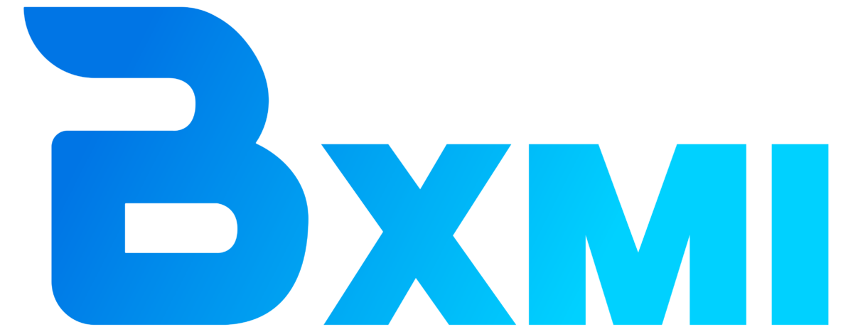  Bxmi /Bxmi Token