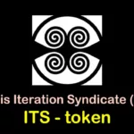 ITS /IterationSyndicate