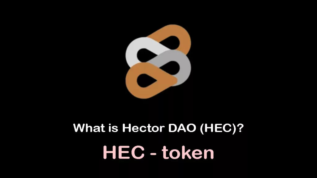 HEC /Hector DAO