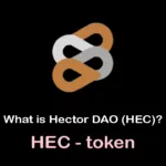 HEC /Hector DAO