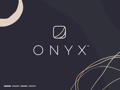  ONYX/ONYX