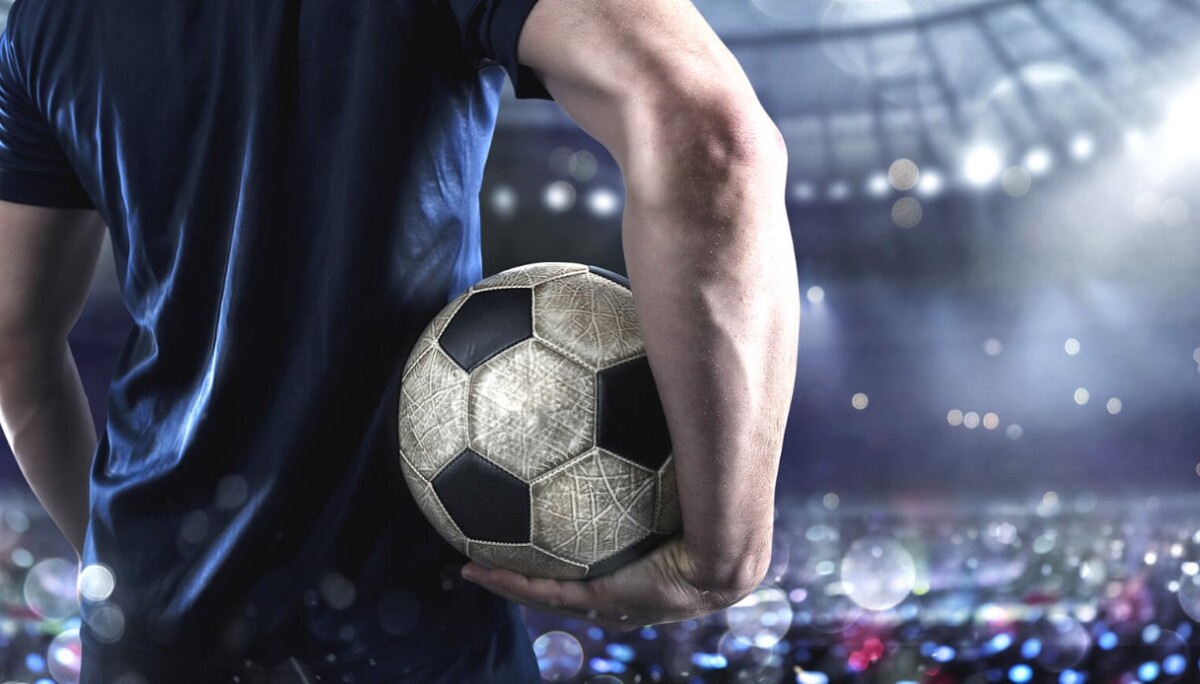 COC / Coin of champions