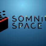 ما هي العملة الرقمية  CUBE /Somnium Space Cubes مشروعها و معلومات عنها