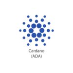 ADA / Cardano