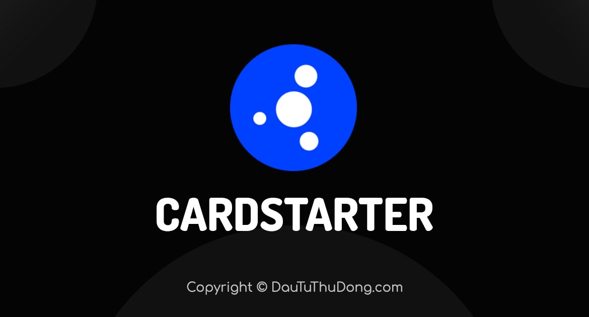 CARDS /CARD.STARTER