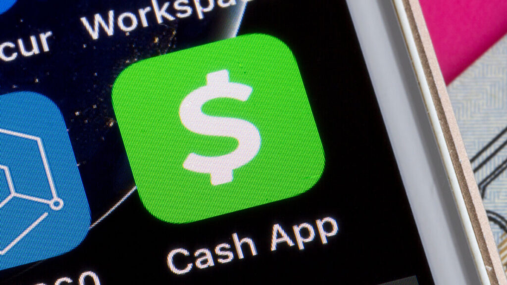 تطبيق Square’s Cash حقق 1.8 مليار دولار من عائدات البيتكوين ، وزادت أرباح BTC بنسبة 29٪ في الربع الثالث