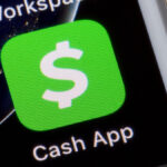 تطبيق Square’s Cash حقق 1.8 مليار دولار من عائدات البيتكوين ، وزادت أرباح BTC بنسبة 29٪ في الربع الثالث