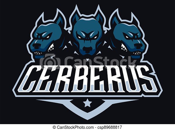  3DOG /Cerberus