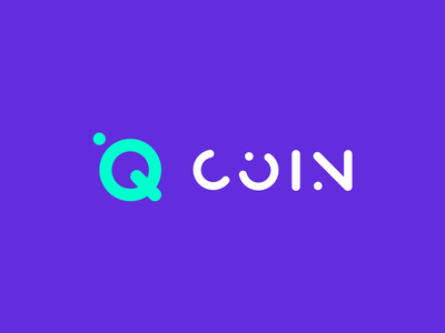 IQCOIN / IQCOIN