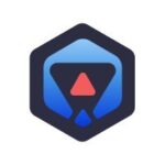 MELT / Defrost Finance