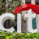 Citigroup توظف 100 شخص في قسم التشفير