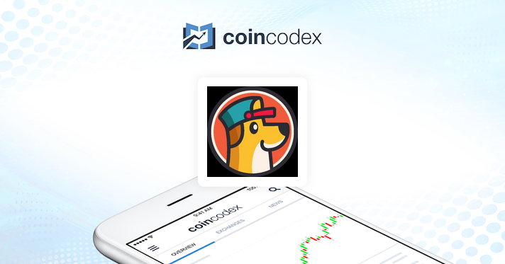 XDOGE /ClassicDoge 