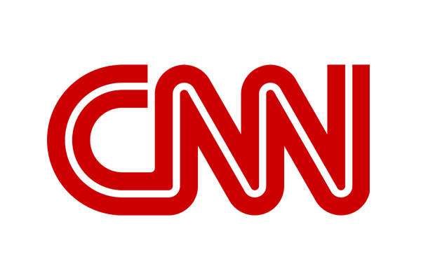 CNNS/CNNS