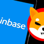 يجعل Coinbase عملة Shiba Inu متاحة للمقيمين في نيويورك بعد إضافة أزواج SHIB التجارية