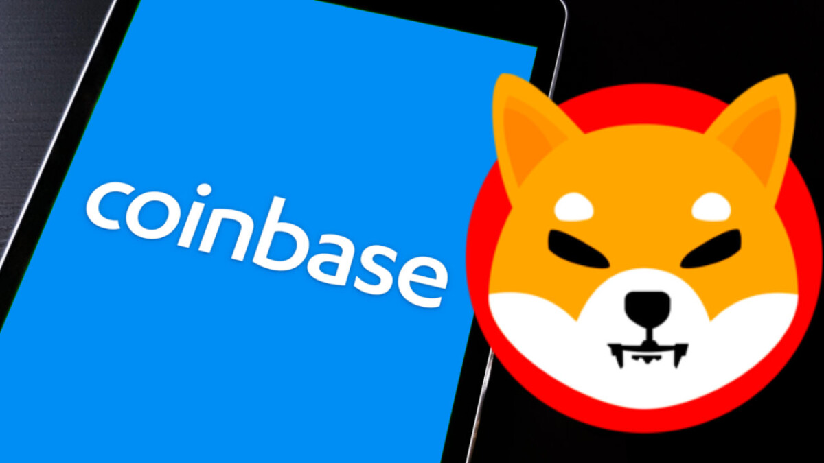 يجعل Coinbase عملة Shiba Inu متاحة للمقيمين في نيويورك بعد إضافة أزواج SHIB التجارية