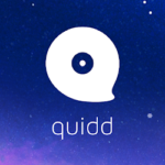 com.quidd.quidd header