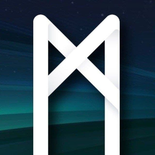  Mimir /Mimir Token